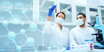 Laboratorio de Análisis Clínicos