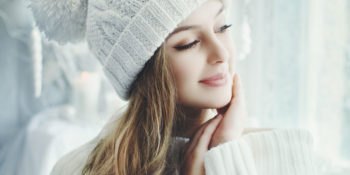 Cuida tus labios. Bálsamo de Neutrogena