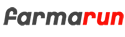 Parafarmacia online